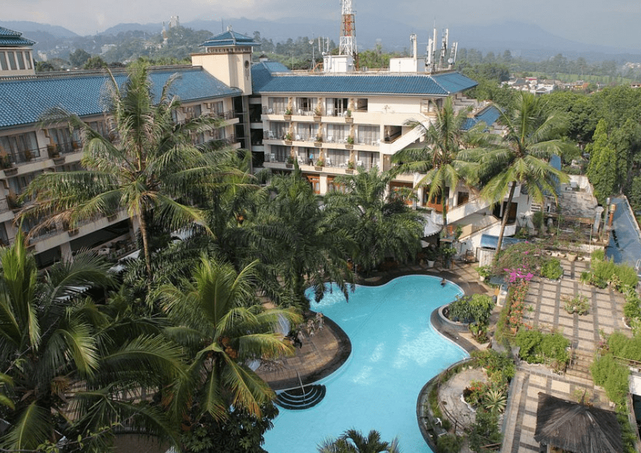 the-jayakarta-suites-hotel-bintang-lima-terbaik-di-bandung