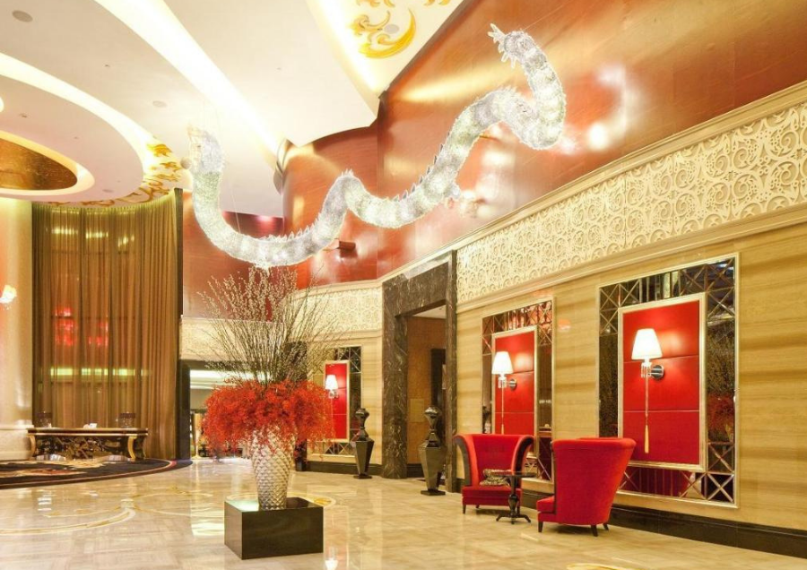 the-trans-luxury-hotel-bintang-lima-terbaik-di-bandung