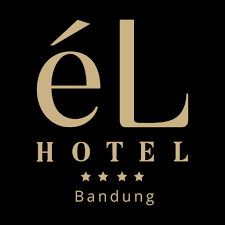el-hotel-bandung