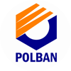 polban