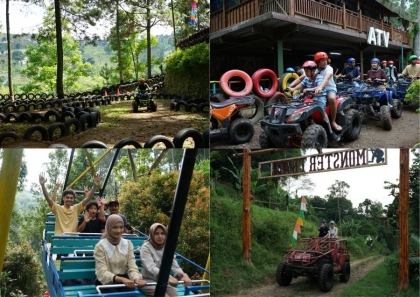wisata-adventure-tahun-2024-di-Bandung